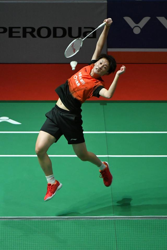 从结果转向 从结果转向