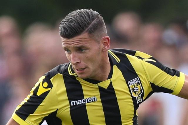 进取或防守 进取或防守