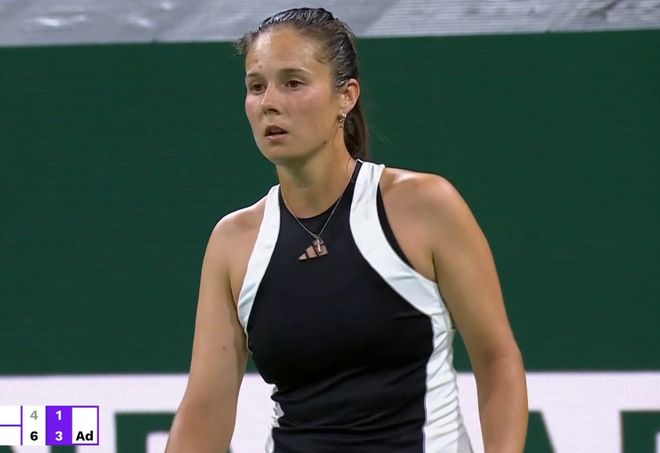 已难复制 已难复制