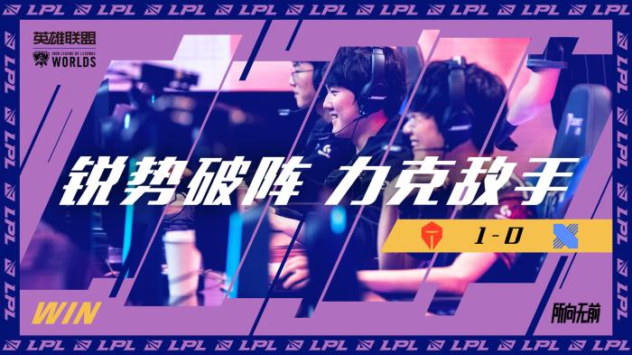 空切攻击腰 空切攻击腰