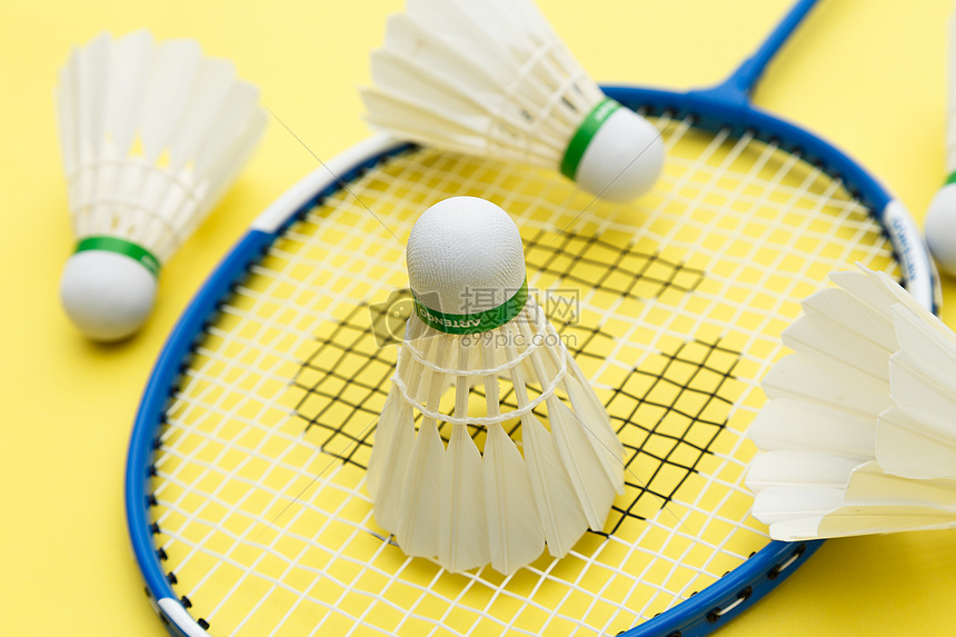 增加可复制 增加可复制