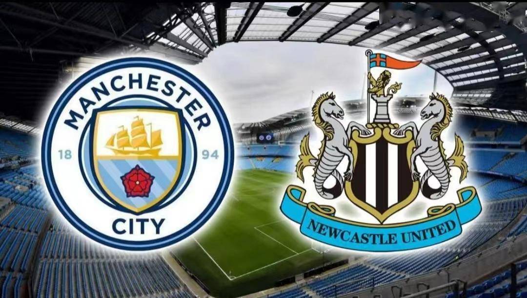 从节奏到气 从节奏到气