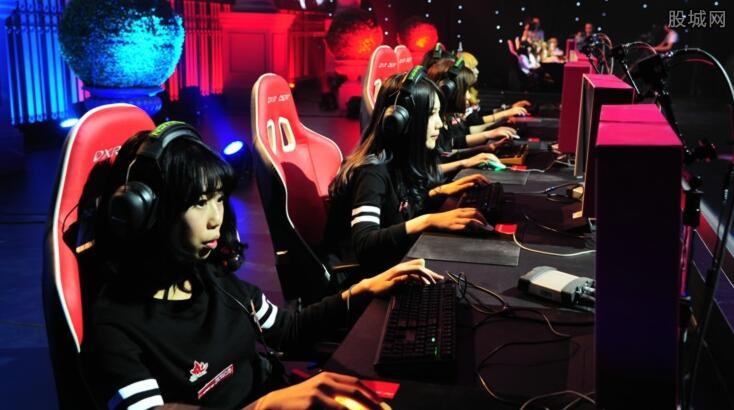 王昭君FM 王昭君FM