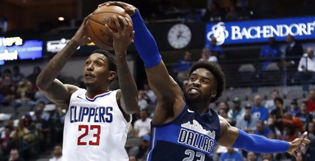 河牌再出小 河牌再出小