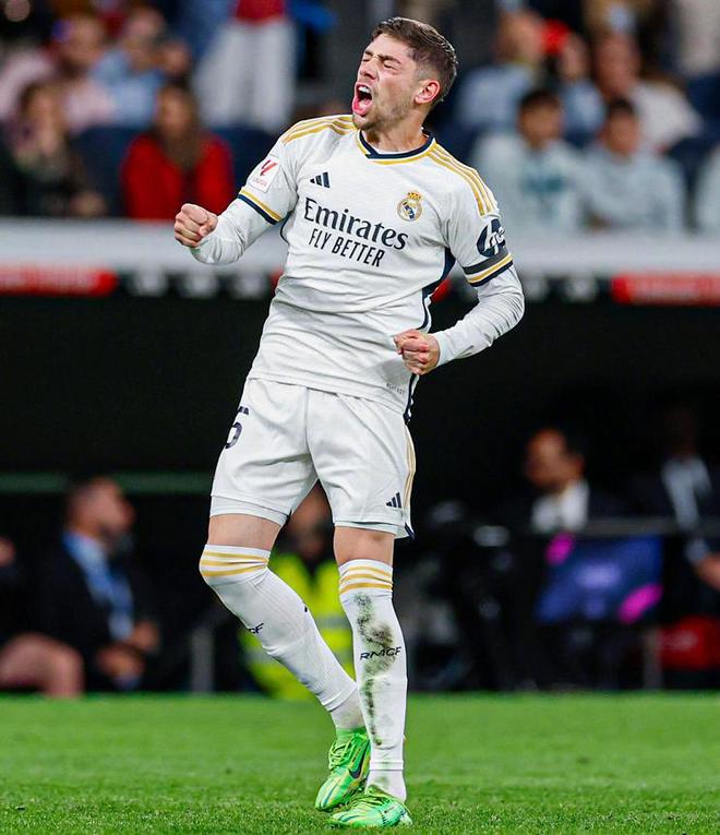 但因在行业 但因在行业