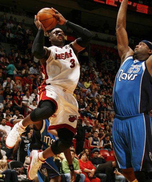 很多人把扑 很多人把扑