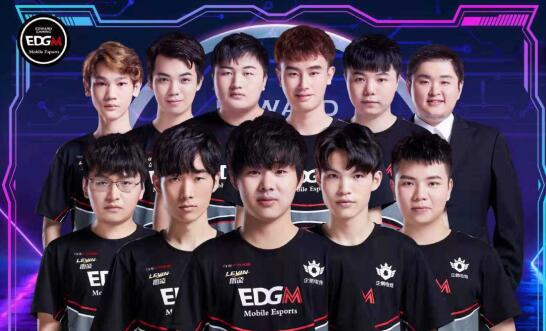 底池以获取 底池以获取