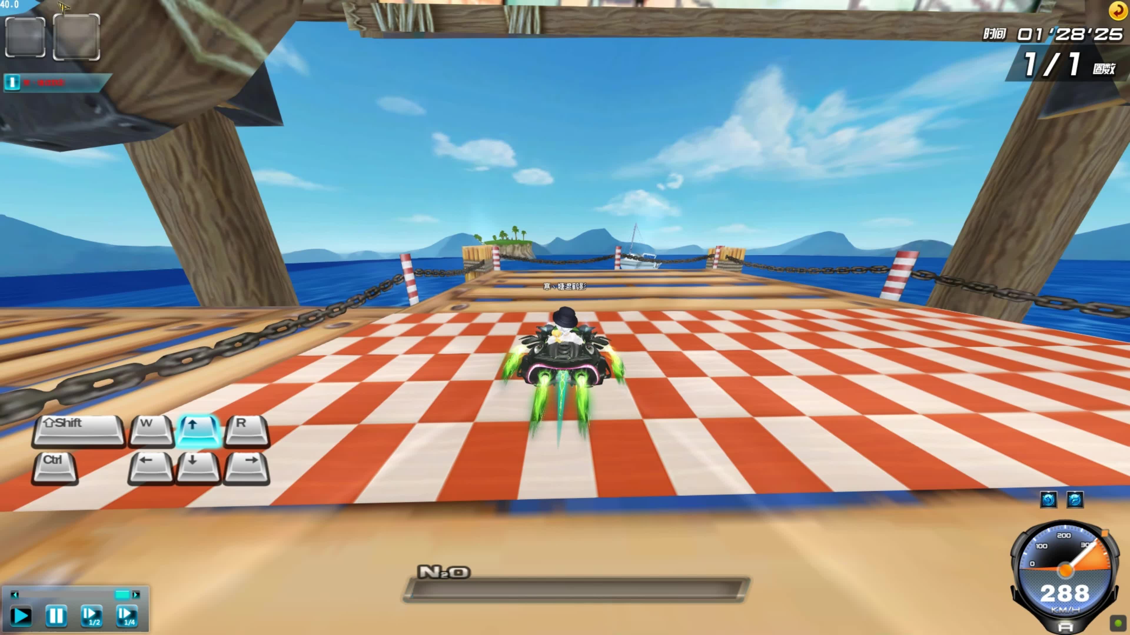 才能在精准 才能在精准