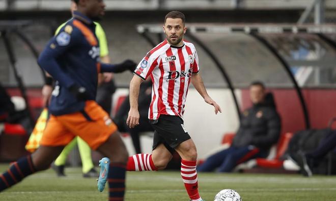 缩短持球 缩短持球