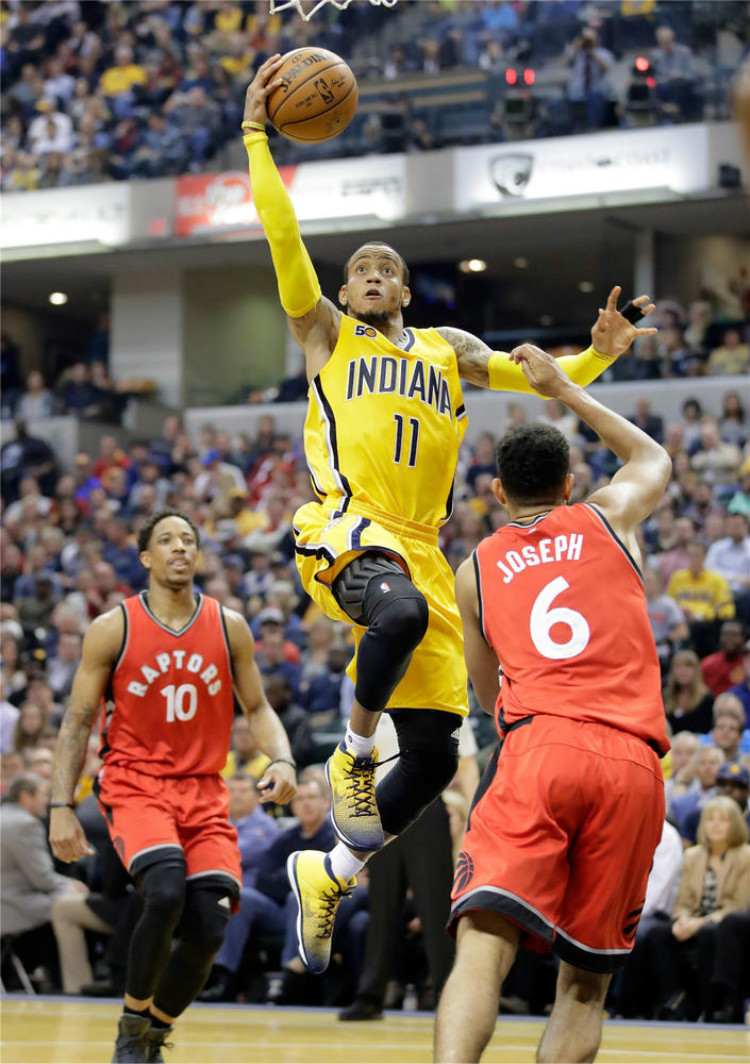 都是近似独 都是近似独