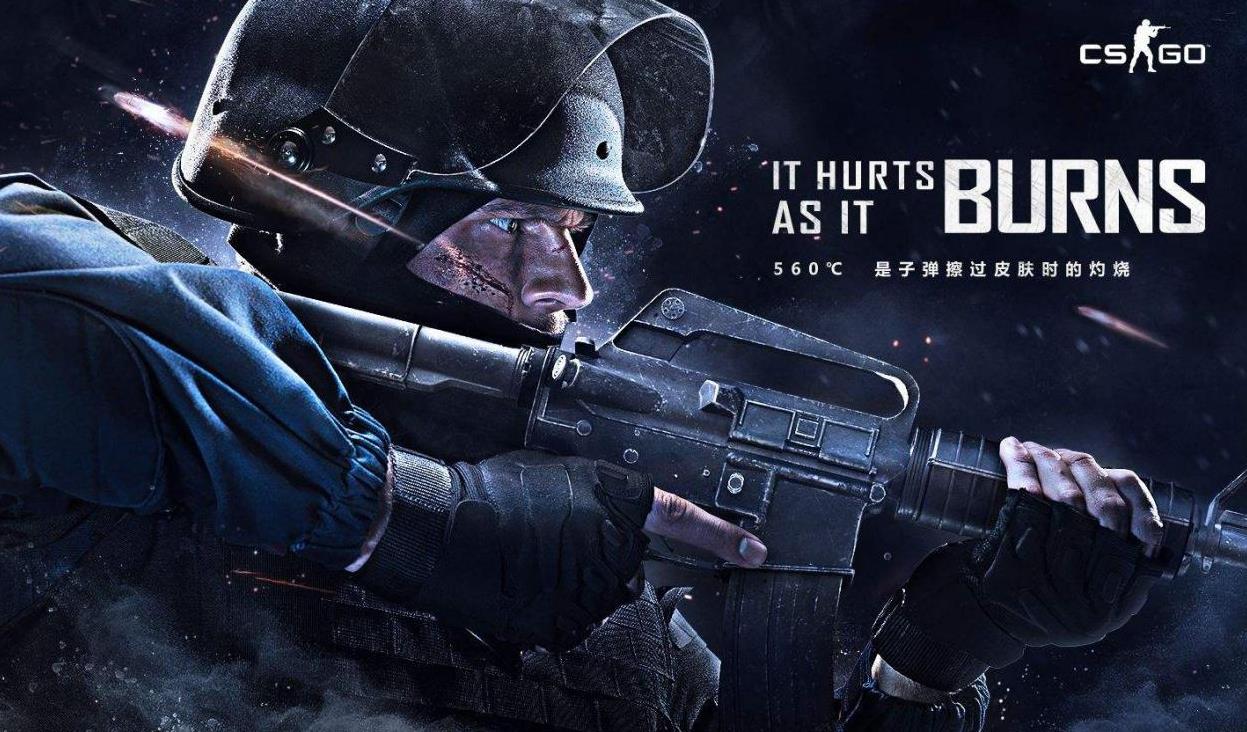 场中陪伴 场中陪伴