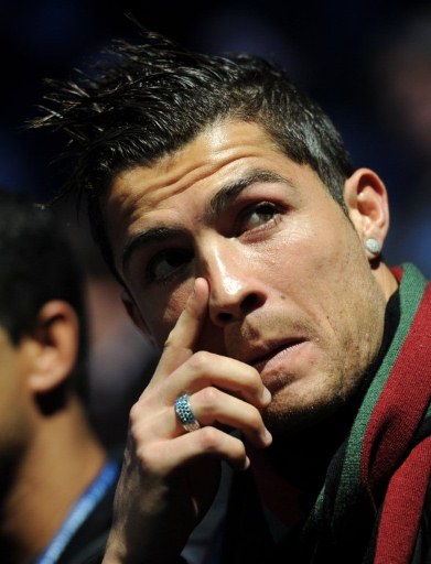 定的高价值 定的高价值