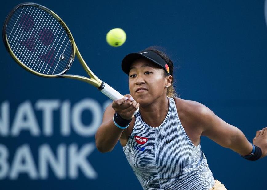 球队掀翻 球队掀翻