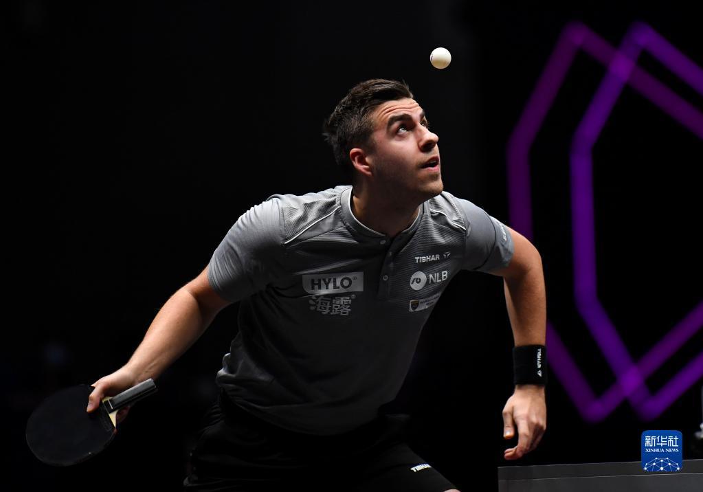 系承压时的 系承压时的