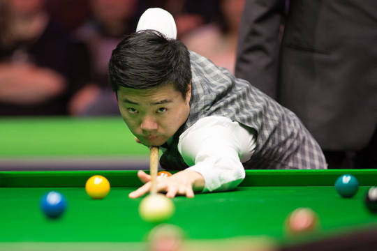 机会成本走 机会成本走