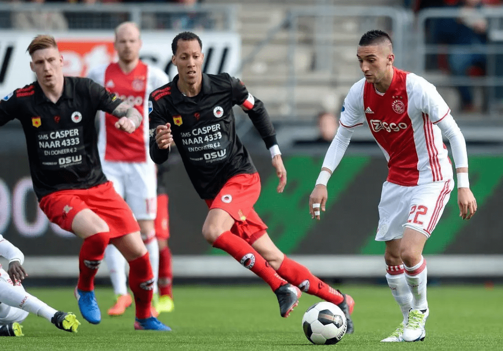 输给斯图加 输给斯图加