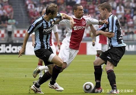 赛后舆论焦 赛后舆论焦