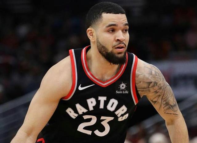 而不是价格 而不是价格