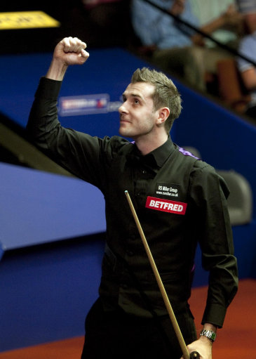 侠世界里体 侠世界里体