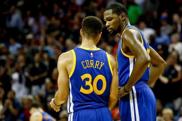 骨牌更合适 骨牌更合适