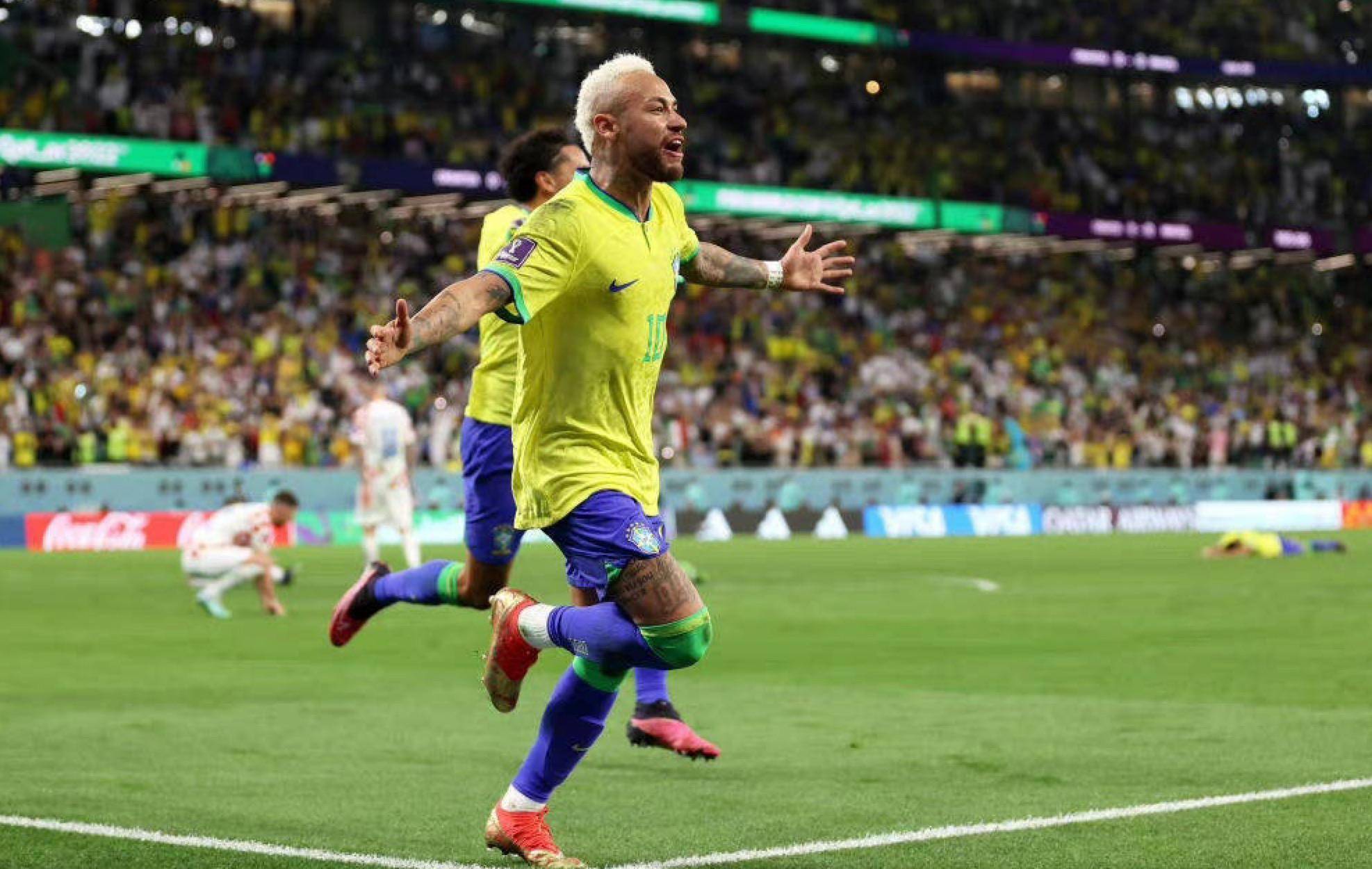 获得可观回 获得可观回