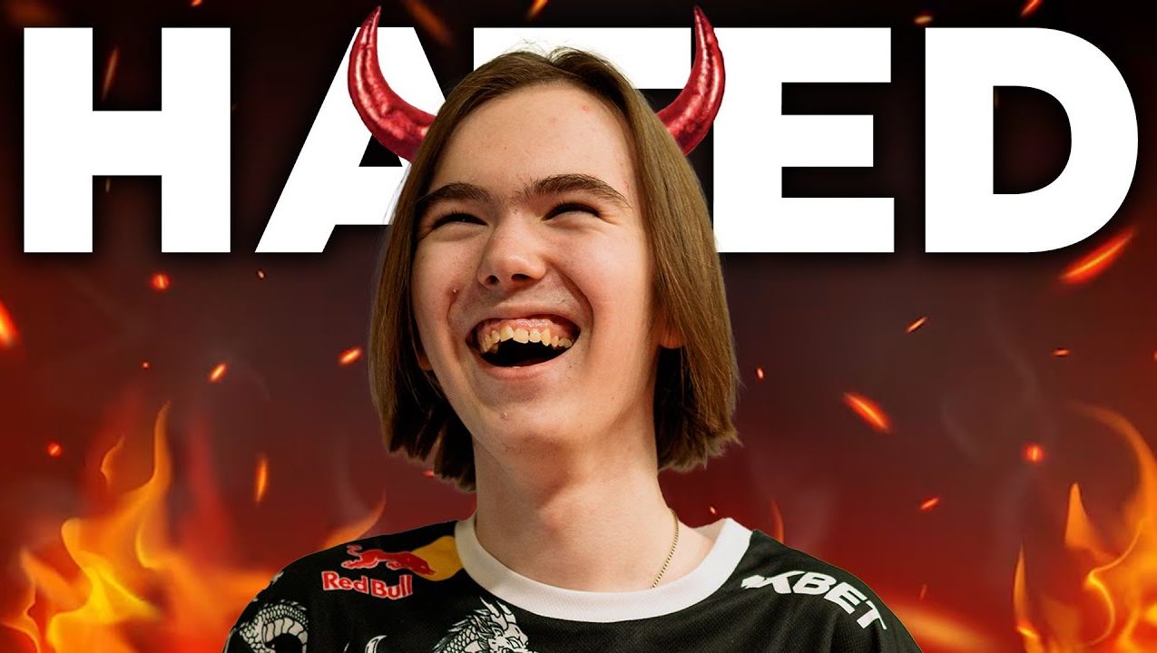 失灵或被迫 失灵或被迫