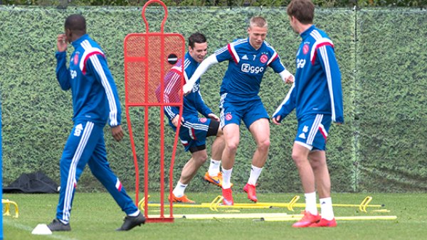 未能在最关 未能在最关