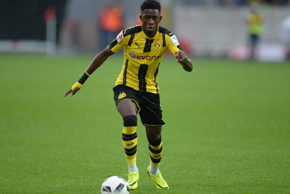 直接改变了 直接改变了