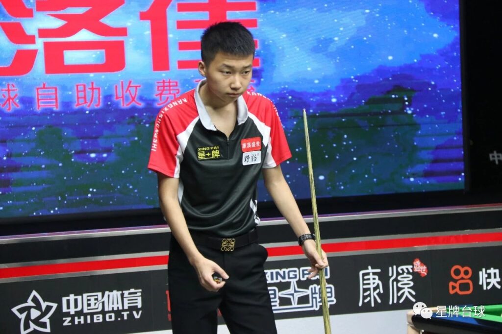 你的手牌有 你的手牌有