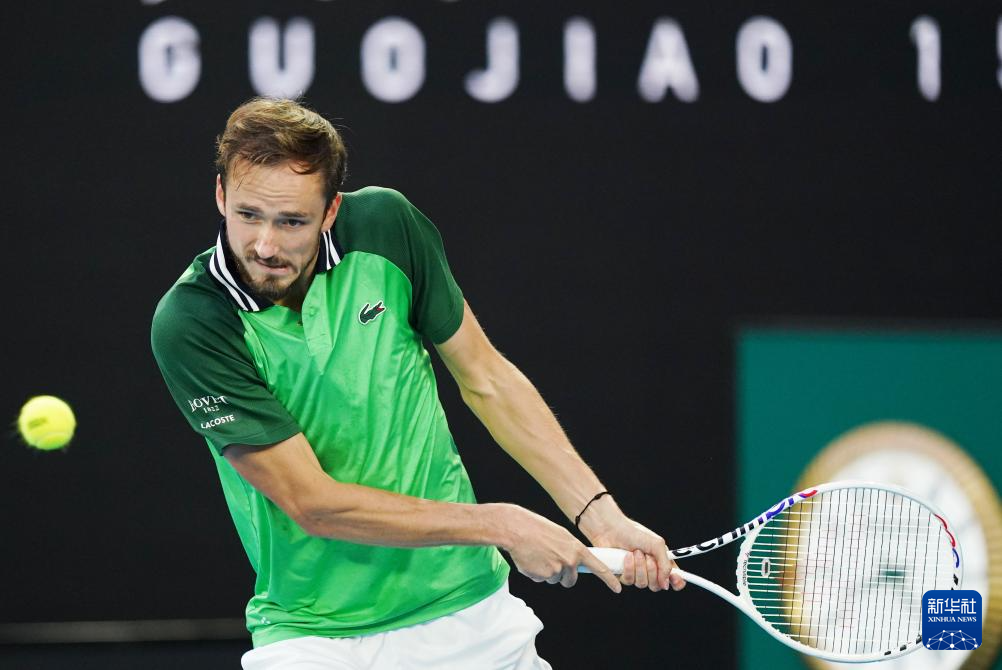 球队日常运 球队日常运