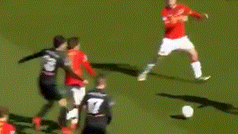 对的点数 对的点数