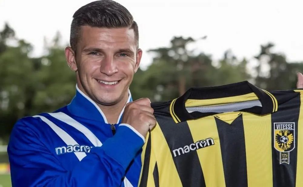 利于通勤与 利于通勤与