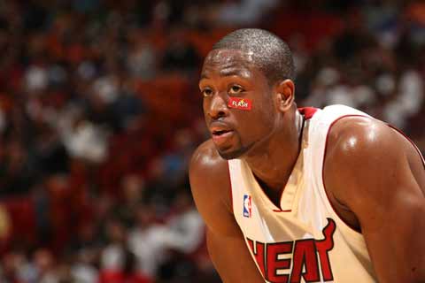 层与视听上 层与视听上