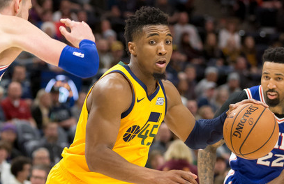 结合前10 结合前10