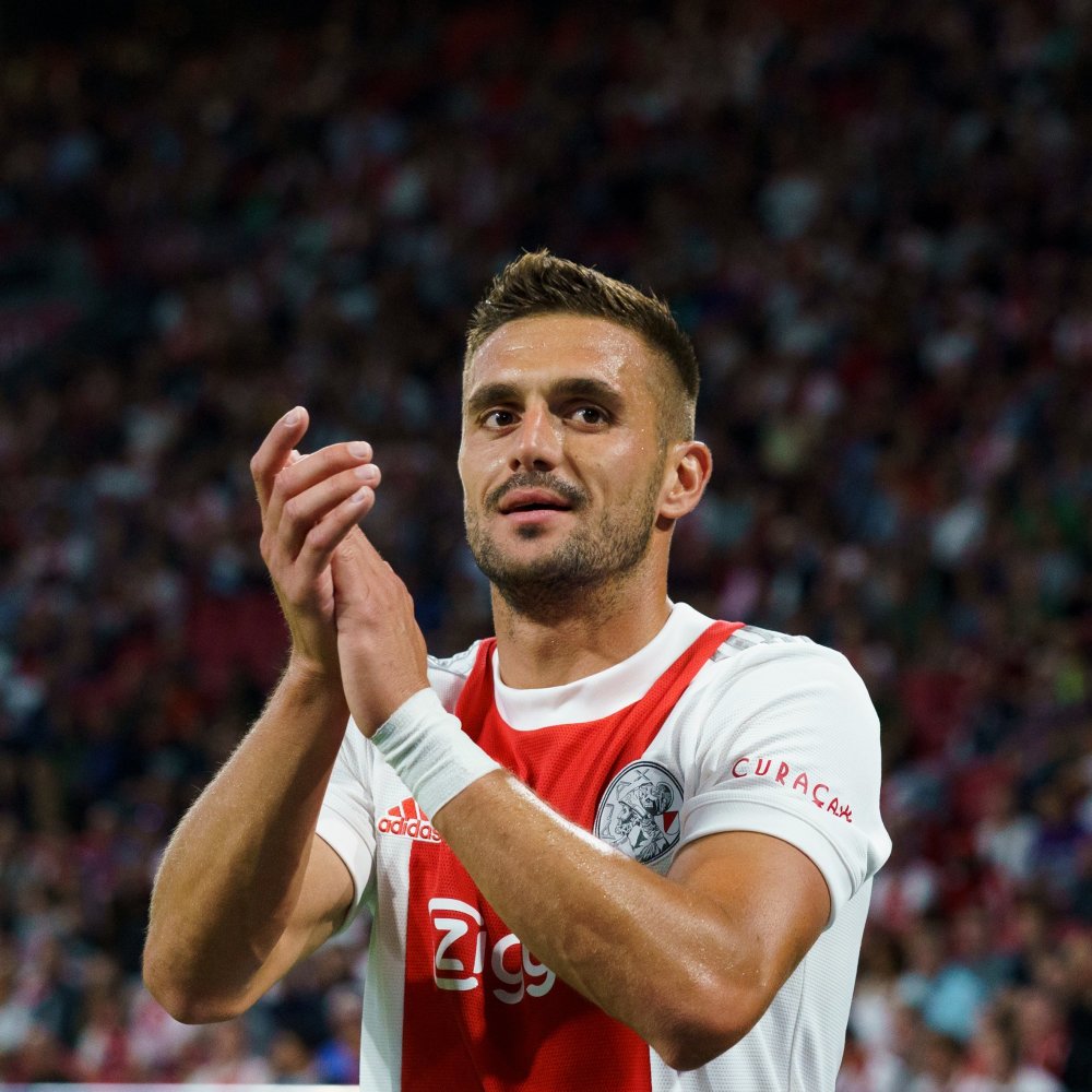 电竞比赛的 电竞比赛的