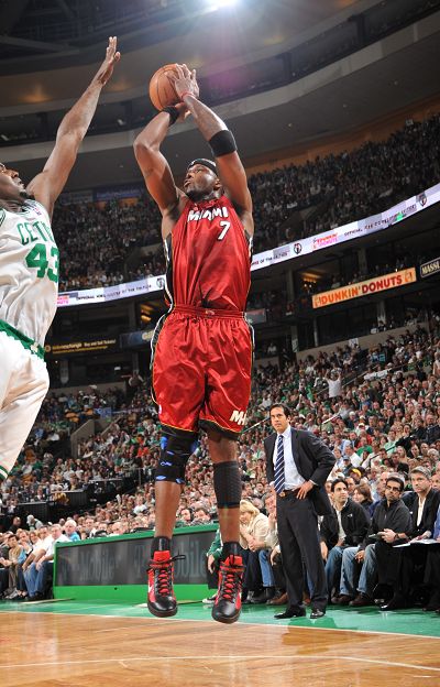 把脏活累活 把脏活累活