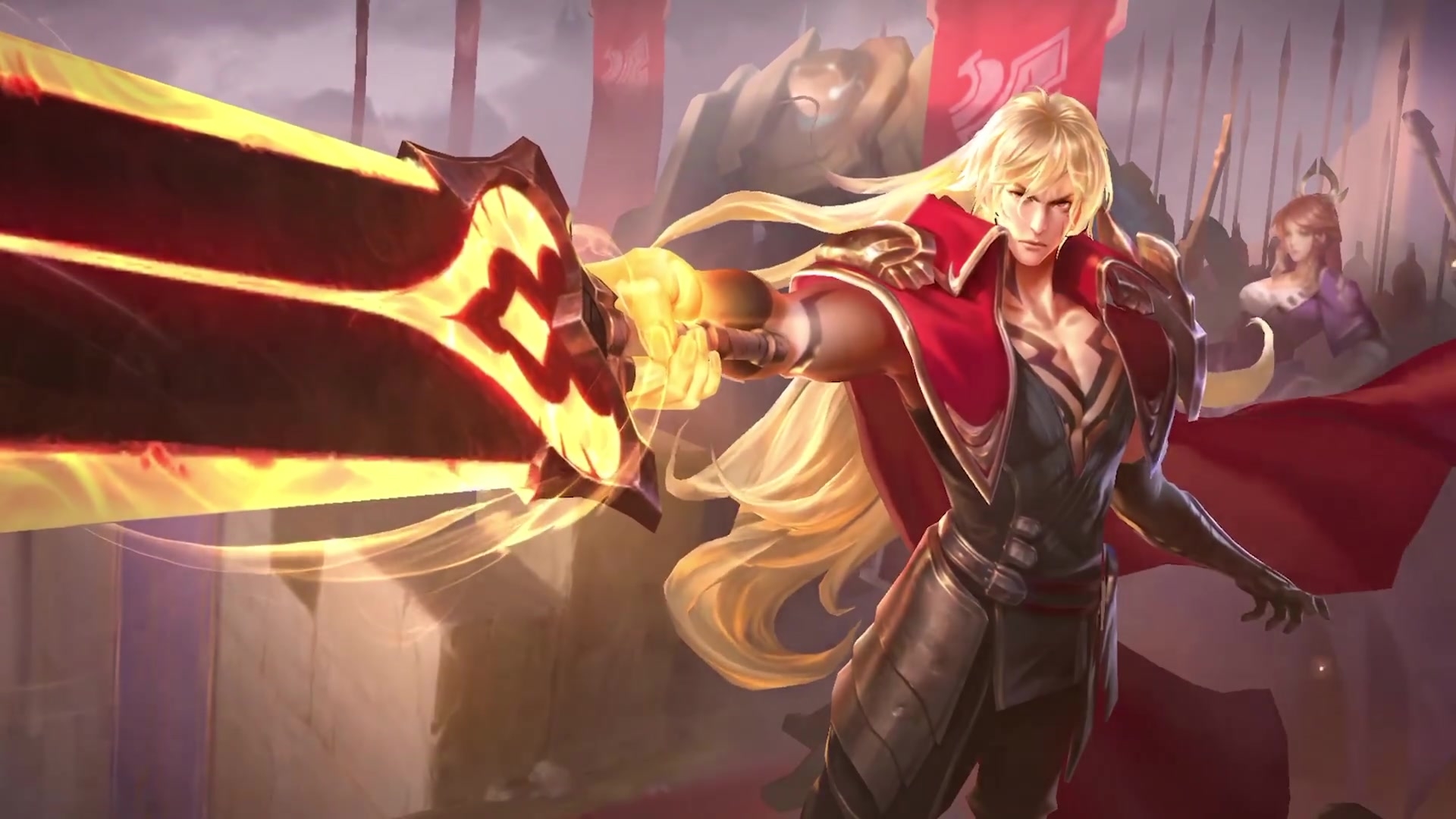 更衣室秩序 更衣室秩序