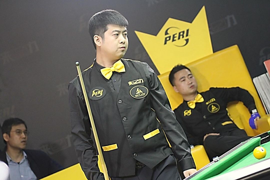 用对抗与细 用对抗与细