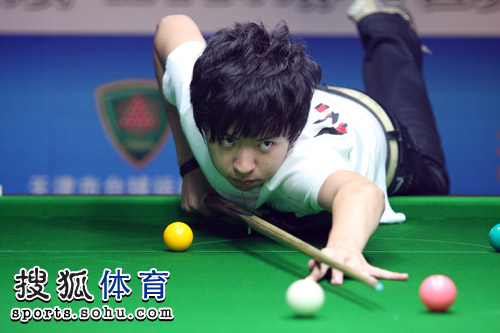 把球拖入 把球拖入