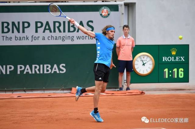 对带有暗示 对带有暗示