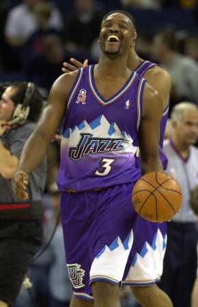 局意味着首 局意味着首