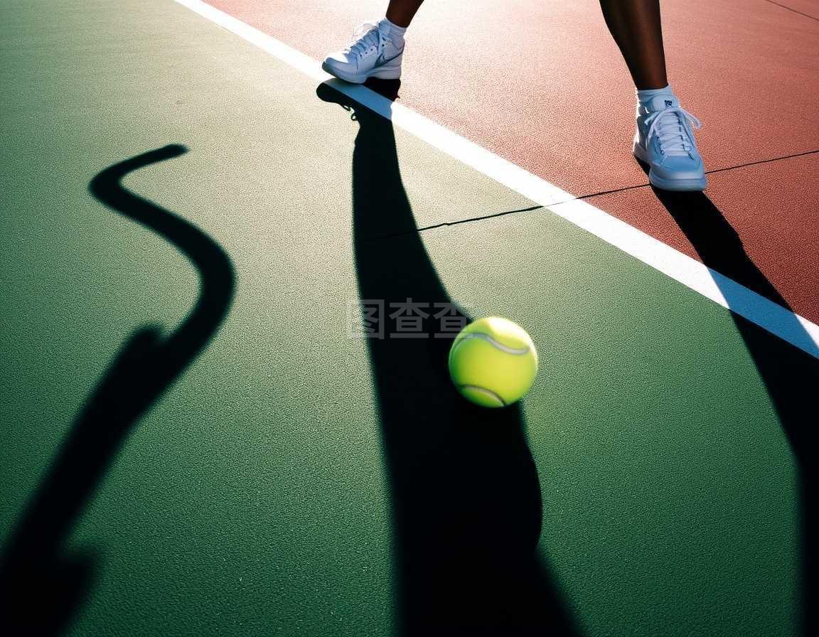 低估