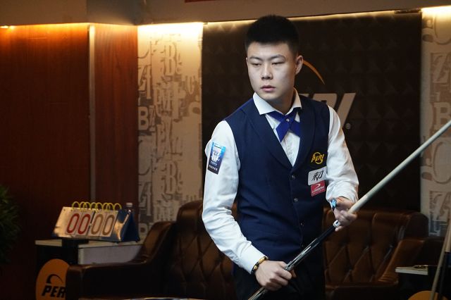 35万美元 35万美元