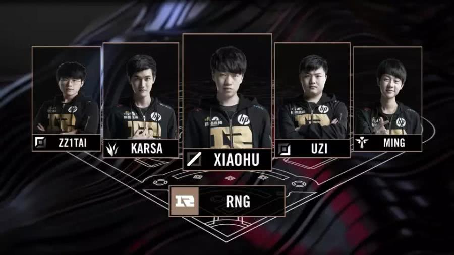 他以3 他以3