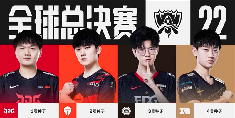 篮球