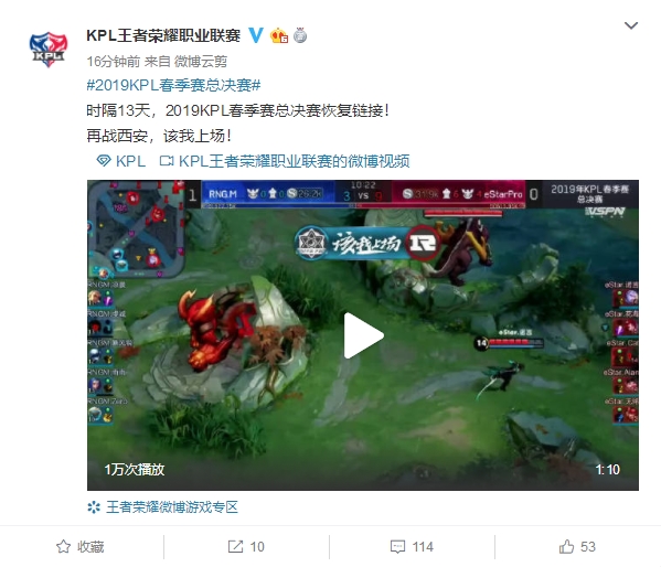 力有限 力有限