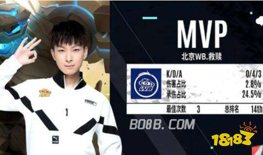 的门将