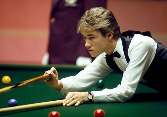 也是比赛中